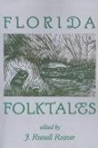 Florida Folktales