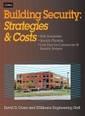 Building Security: Strategies & Costs