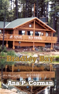Cover Bradley Bay
