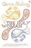 Holy Woman