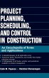 Project Planning, Scheduling, and... - Bild 1