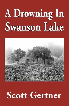 A Drowning in Swanson Lake