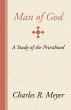 Man of God - Bild 1