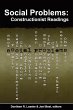 Social Problems - Bild 1
