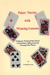 Poker Stories with Winning Lessons - Bild 1