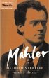 Mahler - Bild 1
