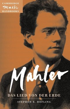 Mahler - Hefling, Stephen E.