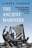 The Ancient Mariners