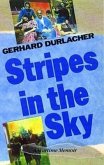 Stripes in the Sky: A Wartime Memoir