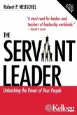 Servant Leader
