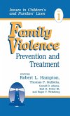 Family Violence