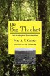 The Big Thicket - Bild 1
