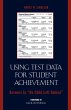 Using Test Data for Student Achievement - Bild 1