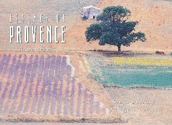 Essence of Provence Postcard Book - Abbeville Gifts