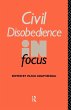 Civil Disobedience in Focus - Bild 1