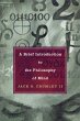 Brief Introduction to the Philosophy of... - Bild 1