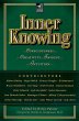 Inner Knowing - Bild 1