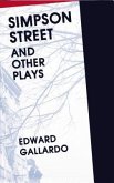 Simpson Street and Other Plays