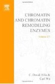 Chromatin and Chromatin Remodeling Enzymes, Part B