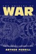 The Origins Of War - Bild 1