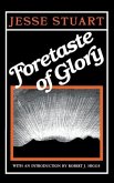 Foretaste of Glory-Pa