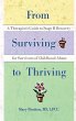 From Surviving to Thriving - Bild 1