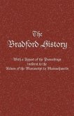 The Bradford history