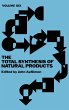 The Total Synthesis of Natural... - Bild 1