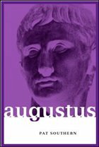 Augustus - Southern, Pat