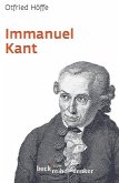 Immanuel Kant