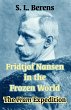 Fridtjof Nansen in the Frozen World - Bild 1