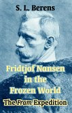 Fridtjof Nansen in the Frozen World