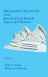 Modeling Creativity and Knowledge-Based... - Bild 1