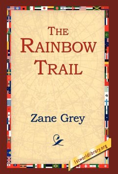 The Rainbow Trail