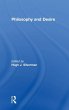 Philosophy and Desire - Bild 1