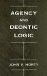 Agency and Deontic Logic - Bild 1