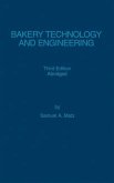 Bakery Technology and Engineering