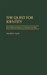 The Quest for Identity - Bild 1