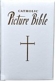 New Catholic Picture Bible