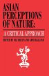 Asian Perceptions of Nature - Bild 1