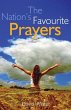 The Nation's Favourite Prayers - Bild 1