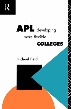 Cover APL
