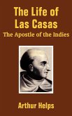 The Life of Las Casas