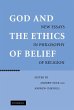 God and the Ethics of Belief - Bild 1