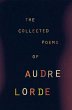 The Collected Poems of Audre Lorde - Bild 1
