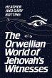 The Orwellian World of Jehovah's... - Bild 1