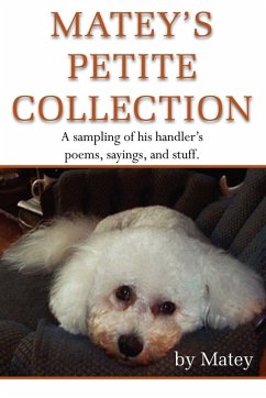 Matey's Petite Collection - Matey