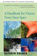 A Handbook for Visitors from Outer Space - Bild 1
