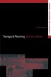 Transport Planning - Bild 1