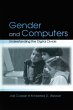 Gender and Computers - Bild 1